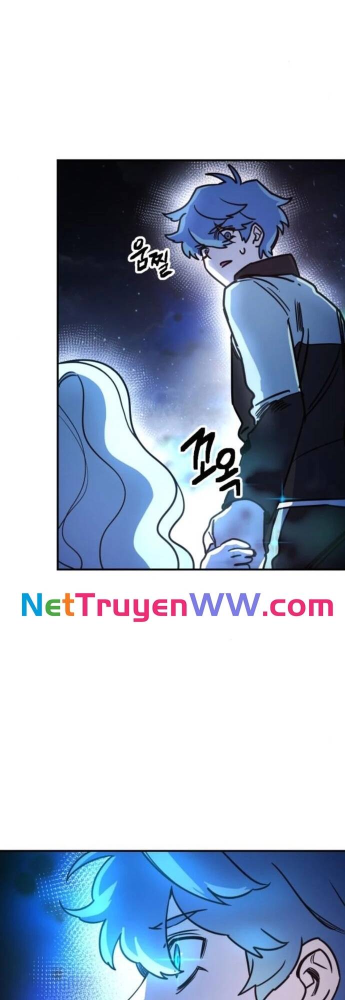 Mê Cung Mộng Ảo Chapter 4 - 38