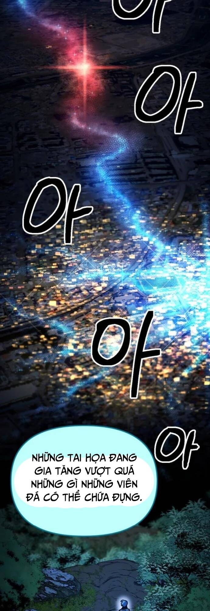 Mê Cung Mộng Ảo Chapter 4 - 40