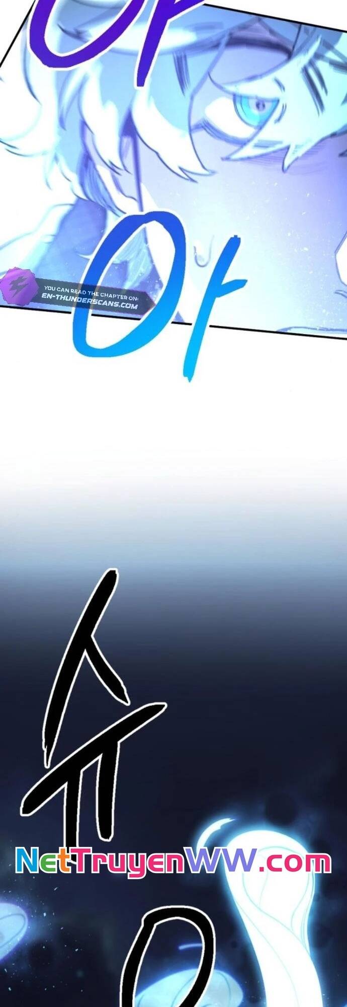 Mê Cung Mộng Ảo Chapter 4 - 5