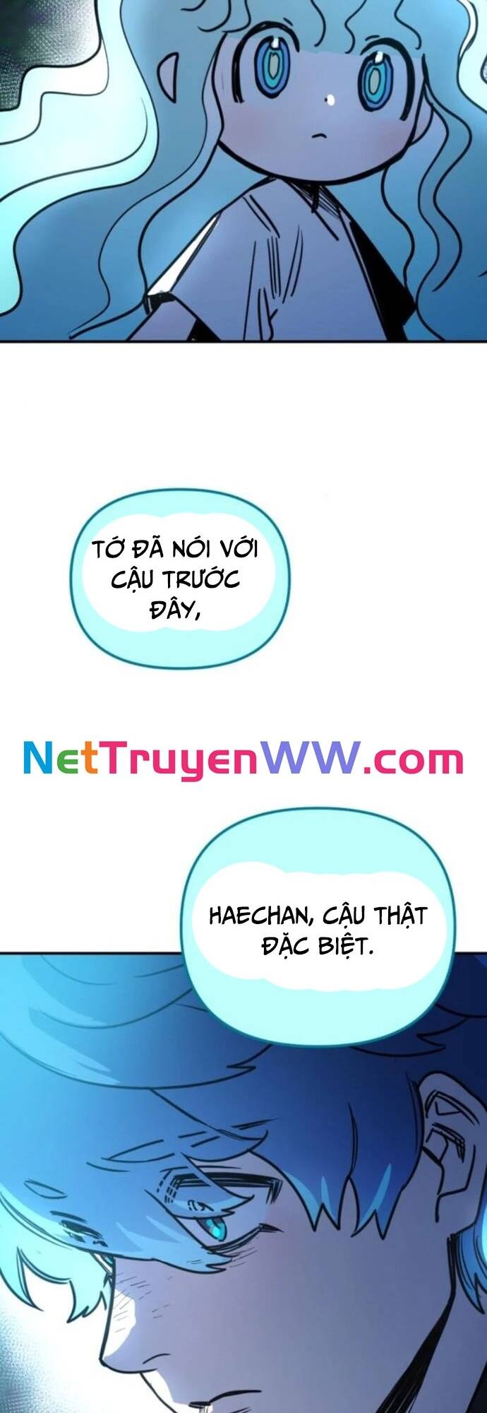 Mê Cung Mộng Ảo Chapter 4 - 44