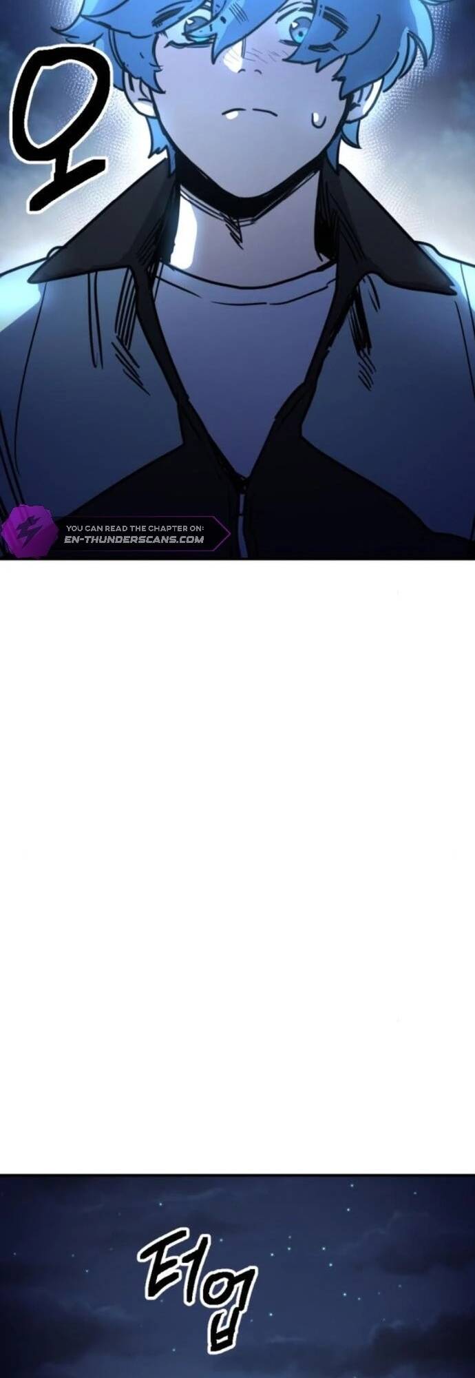 Mê Cung Mộng Ảo Chapter 4 - 47