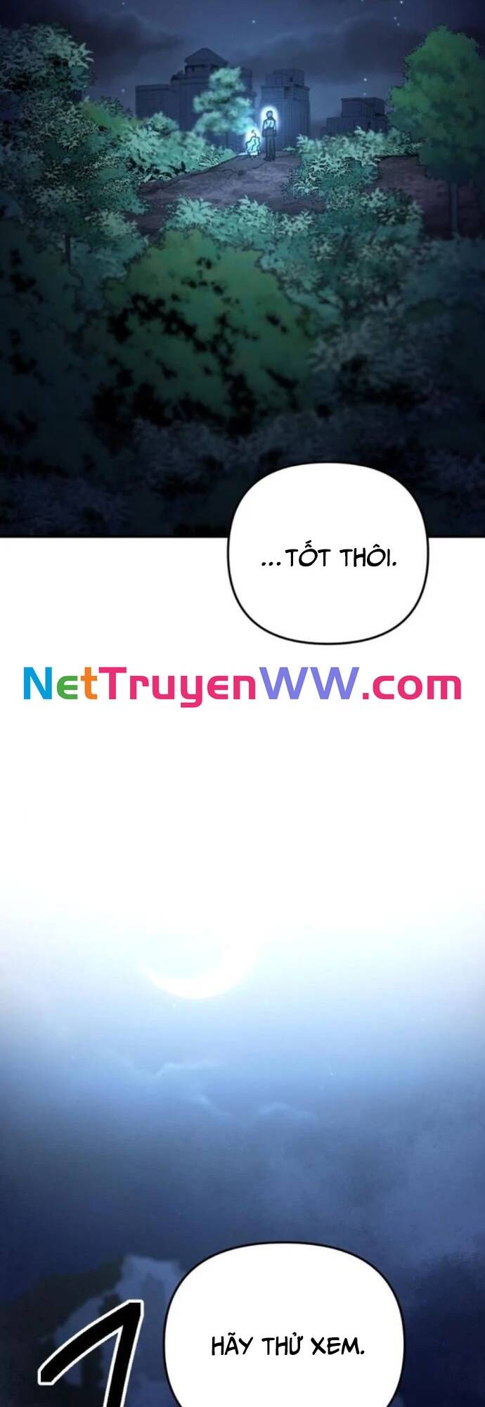Mê Cung Mộng Ảo Chapter 4 - 48