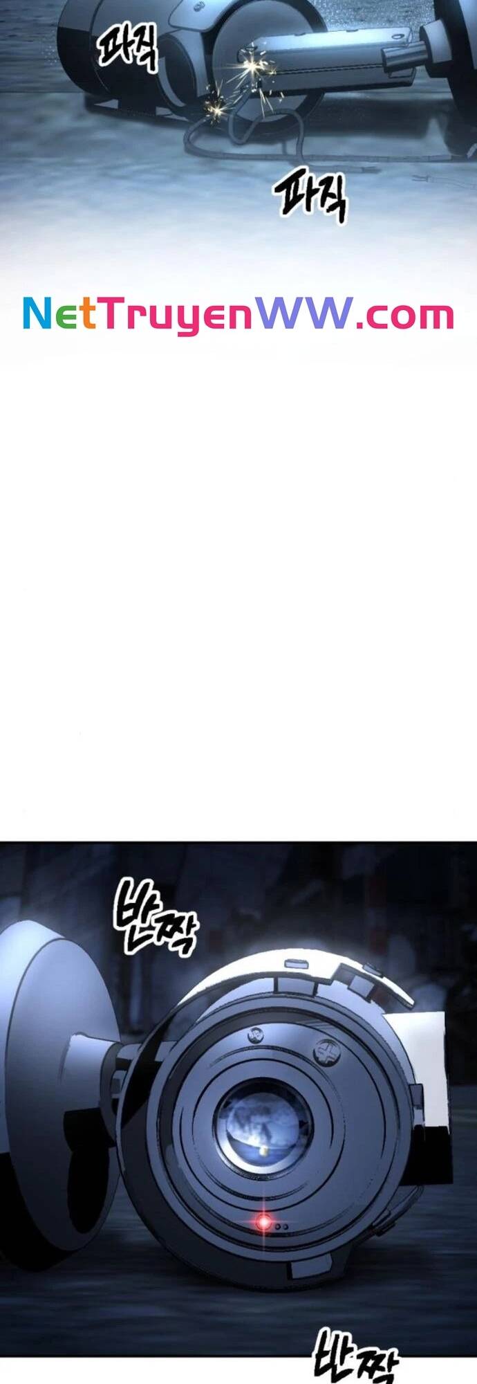 Mê Cung Mộng Ảo Chapter 4 - 50