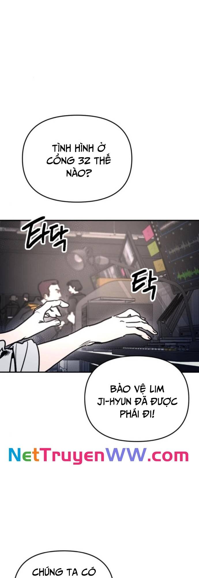 Mê Cung Mộng Ảo Chapter 4 - 52
