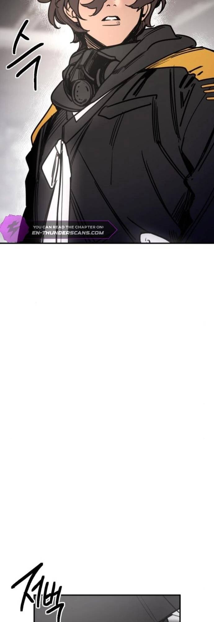 Mê Cung Mộng Ảo Chapter 4 - 59