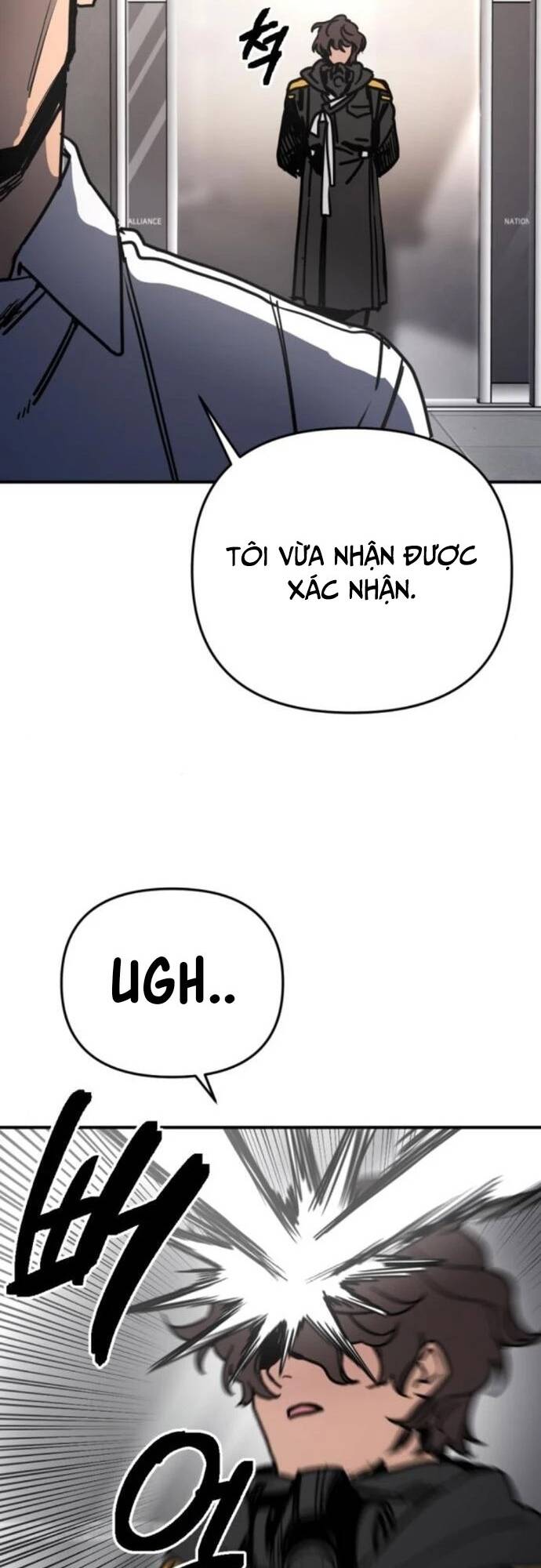 Mê Cung Mộng Ảo Chapter 4 - 61