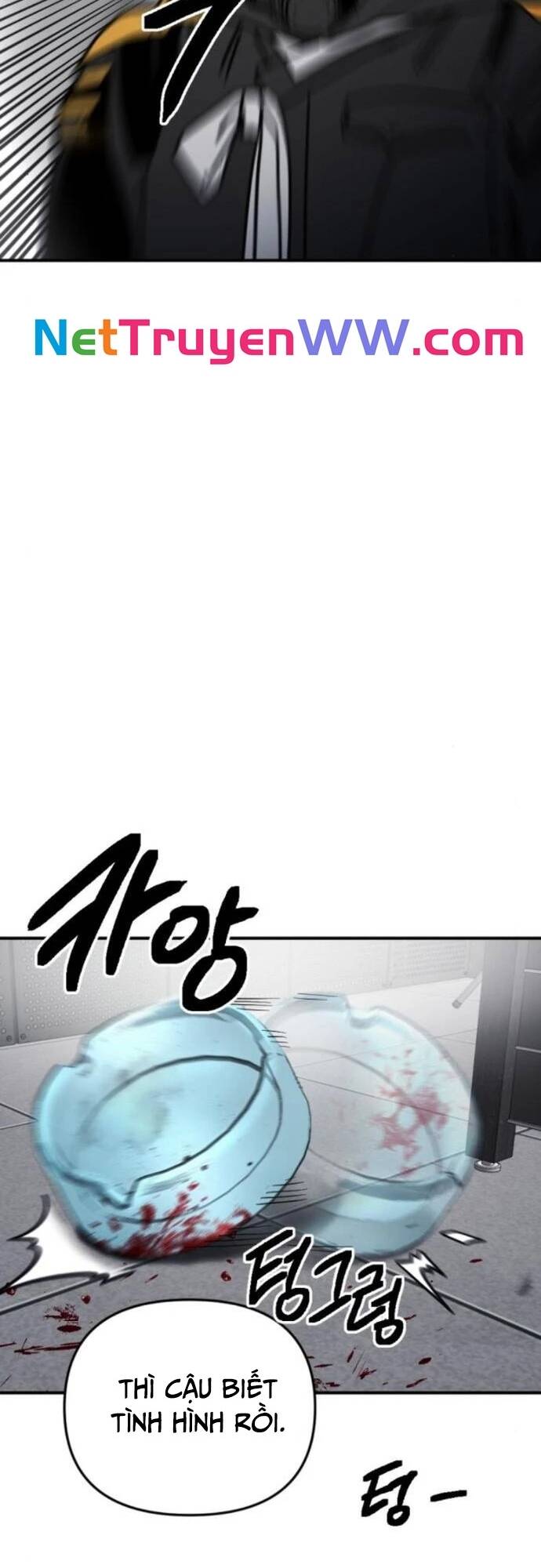 Mê Cung Mộng Ảo Chapter 4 - 62