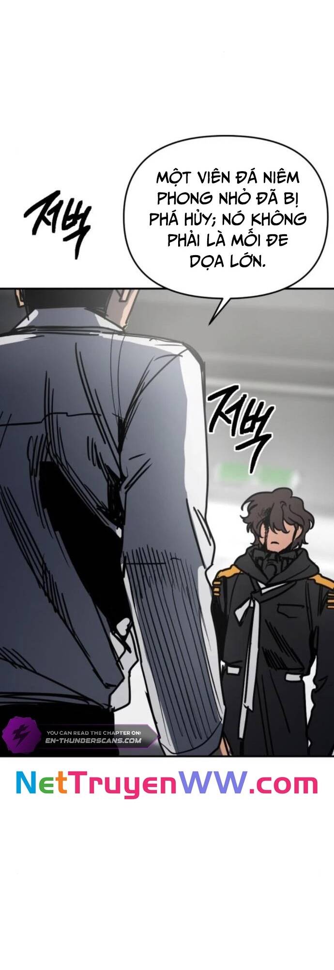 Mê Cung Mộng Ảo Chapter 4 - 63