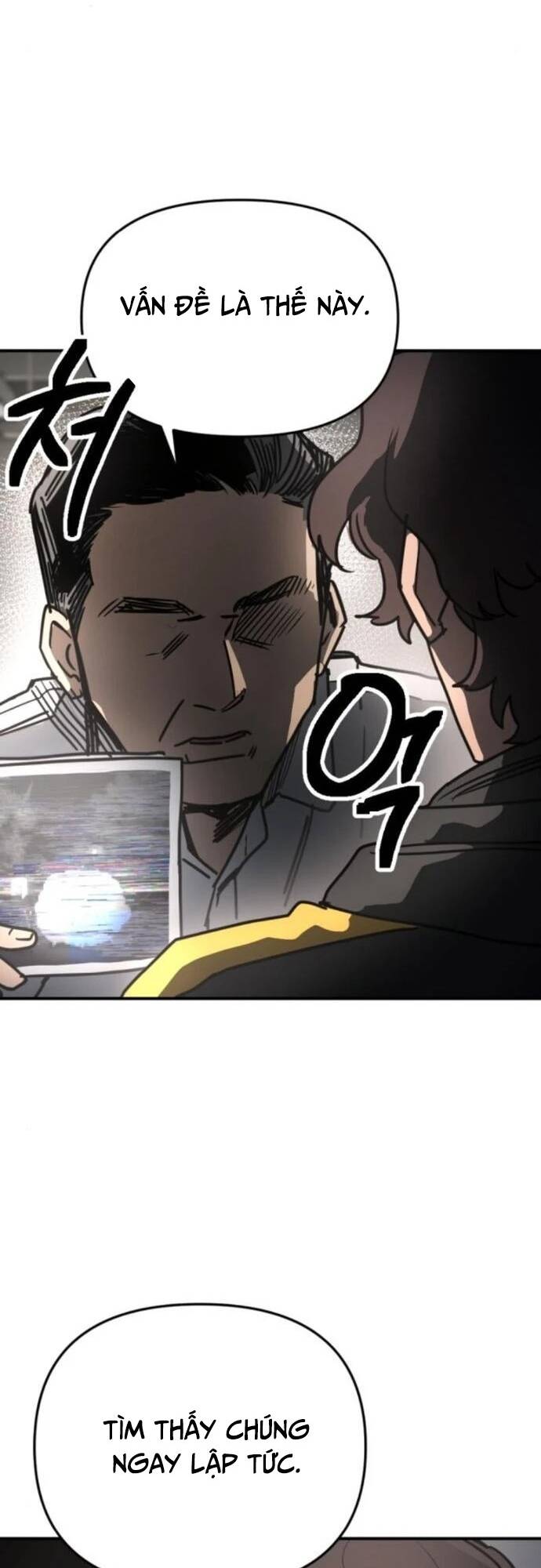 Mê Cung Mộng Ảo Chapter 4 - 64