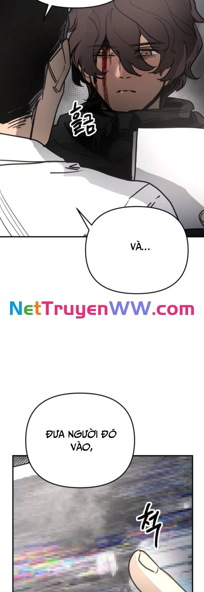 Mê Cung Mộng Ảo Chapter 4 - 65