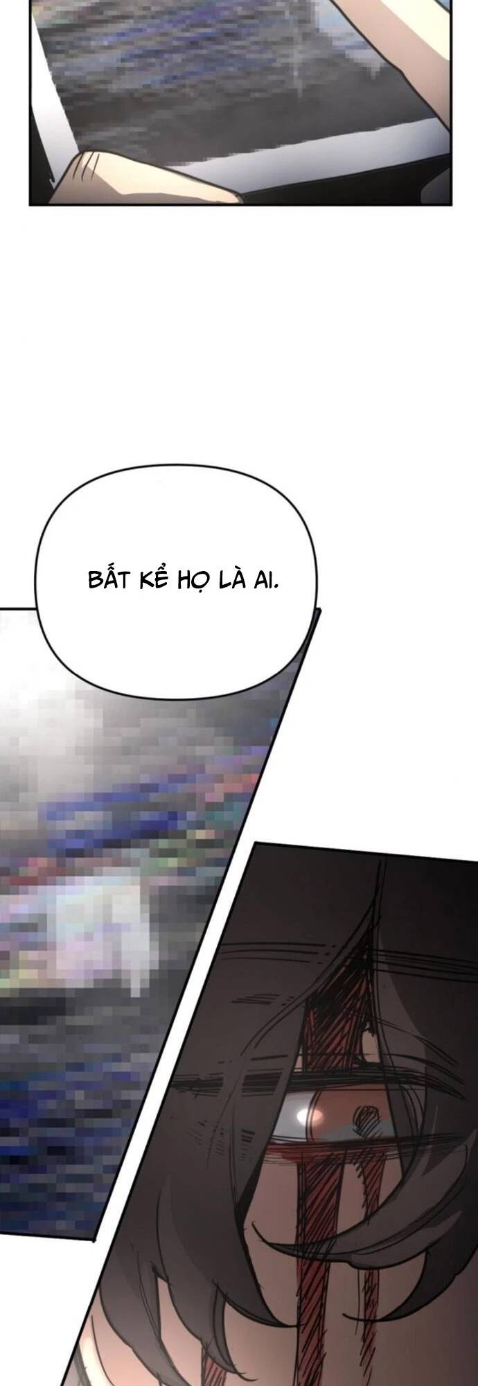 Mê Cung Mộng Ảo Chapter 4 - 66