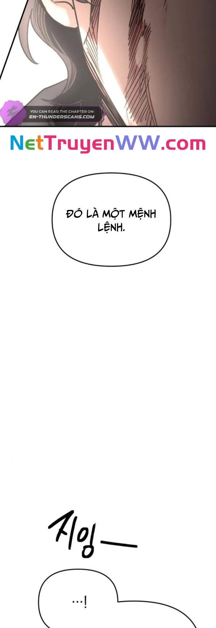 Mê Cung Mộng Ảo Chapter 4 - 67