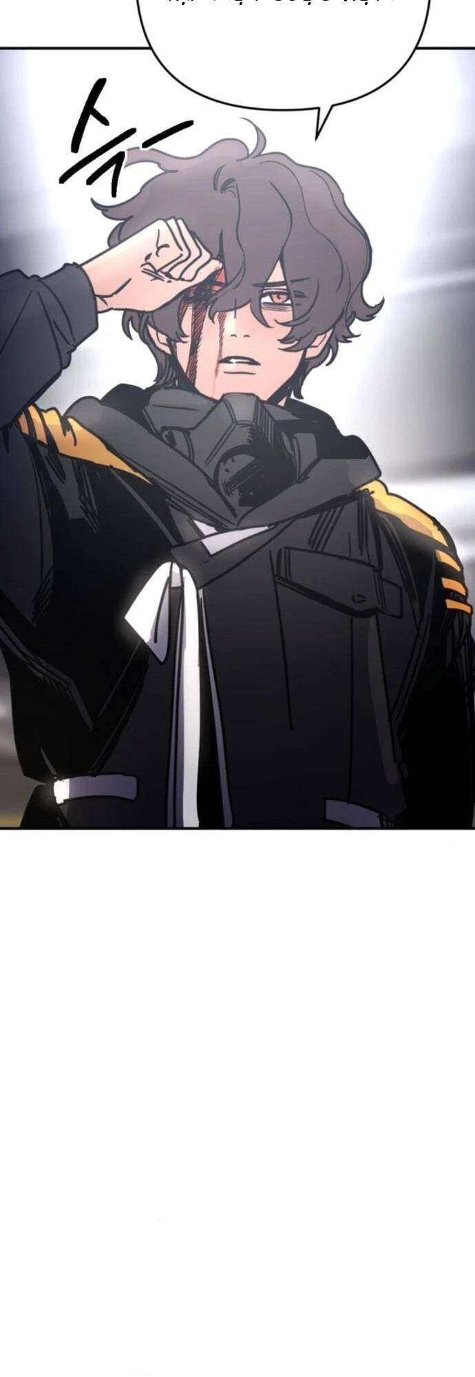 Mê Cung Mộng Ảo Chapter 4 - 69