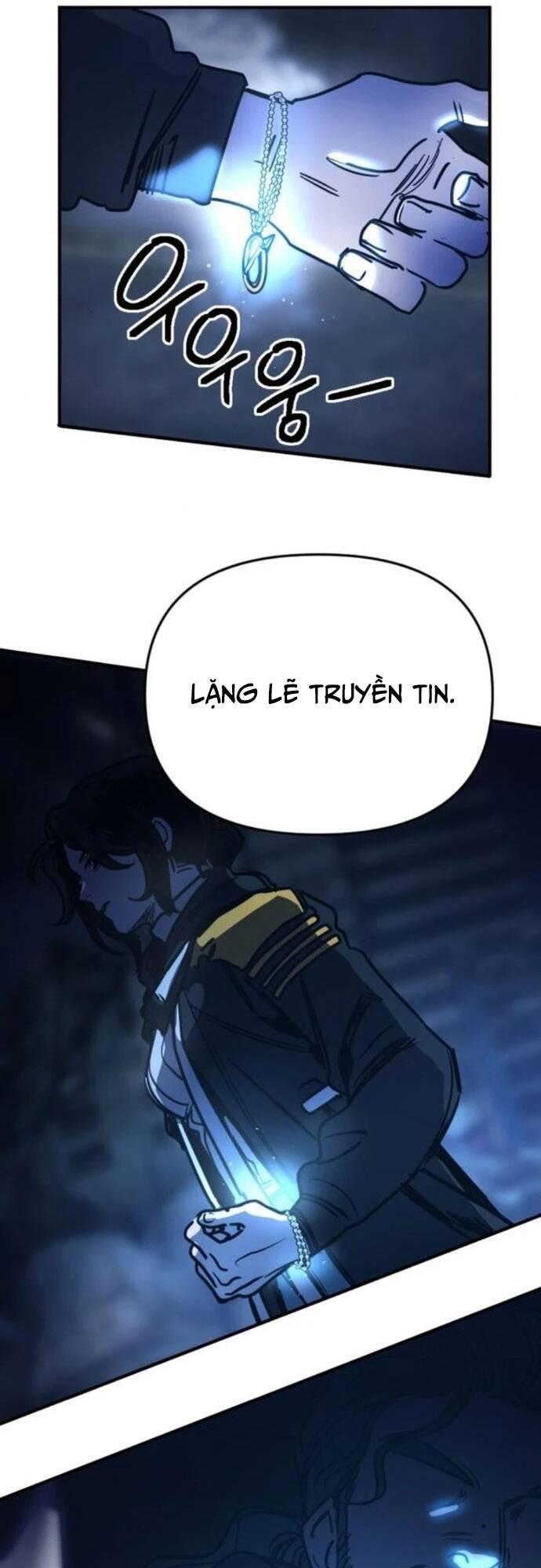 Mê Cung Mộng Ảo Chapter 4 - 70