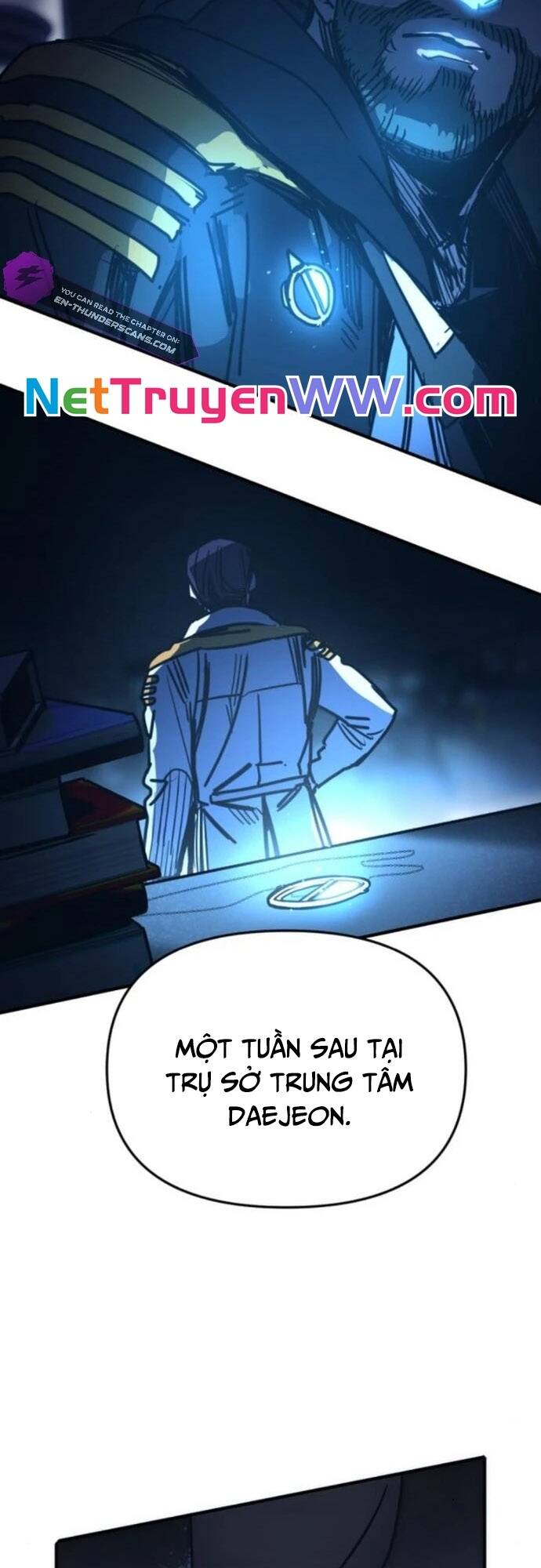 Mê Cung Mộng Ảo Chapter 4 - 71