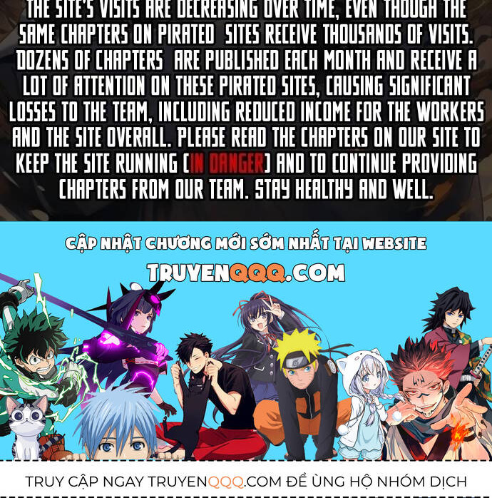 Mê Cung Mộng Ảo Chapter 4 - 74