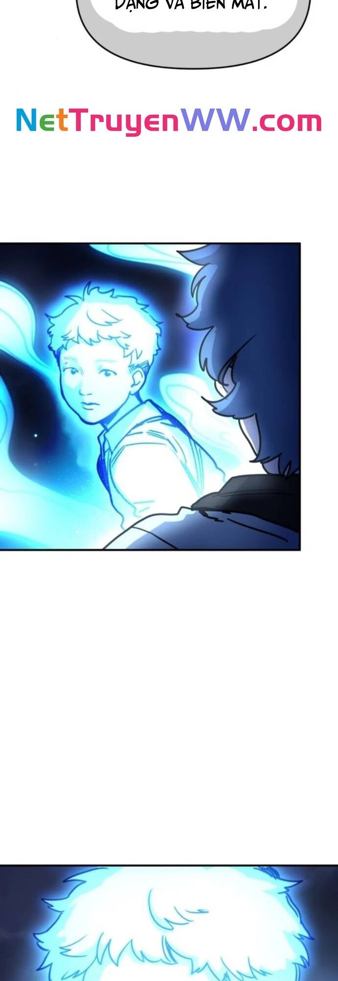 Mê Cung Mộng Ảo Chapter 4 - 10