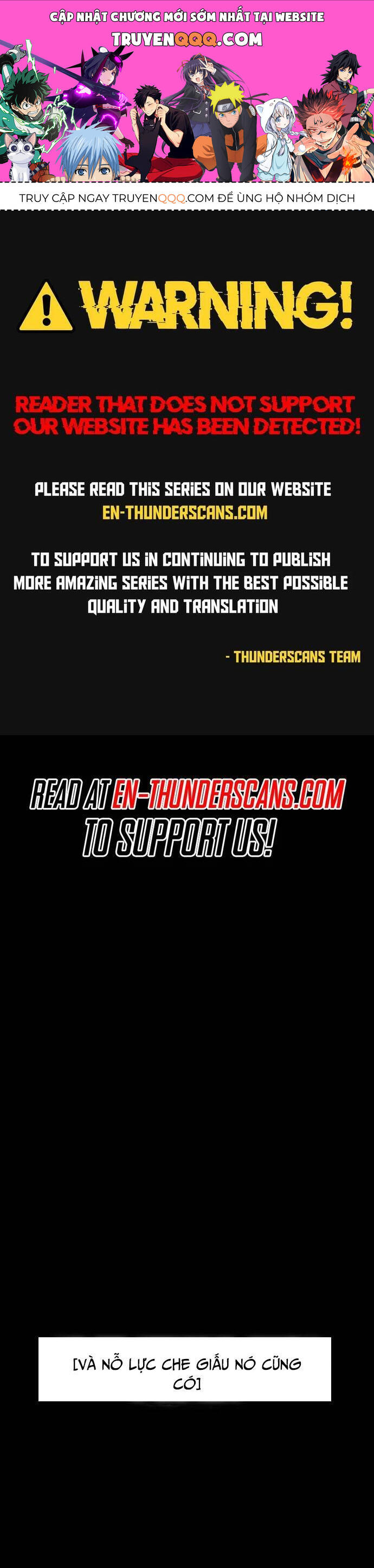 Mê Cung Mộng Ảo Chapter 5 - 1