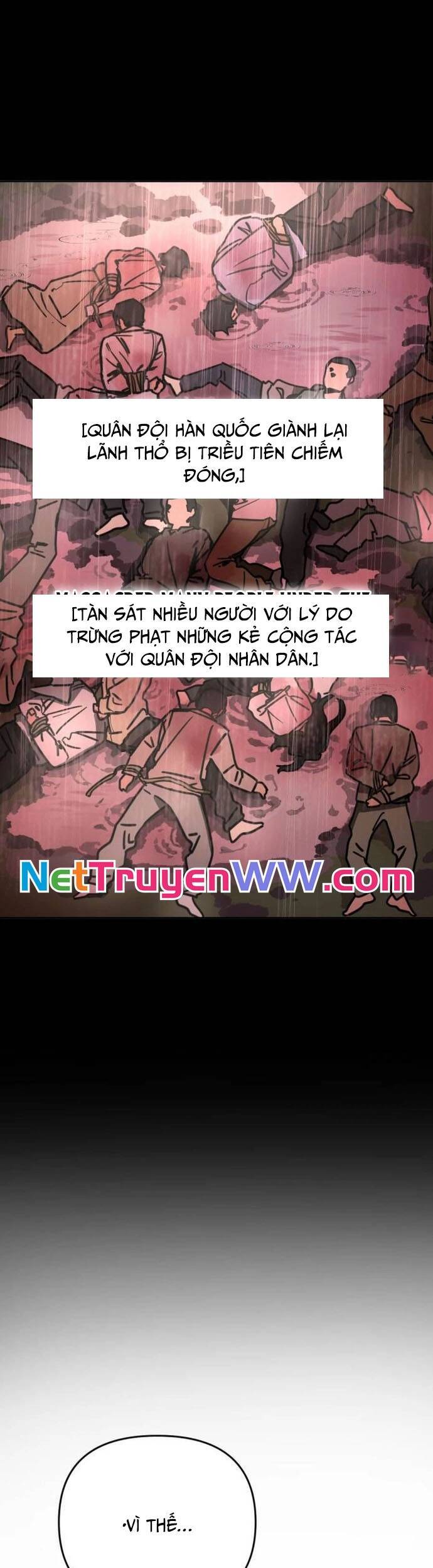 Mê Cung Mộng Ảo Chapter 5 - 3