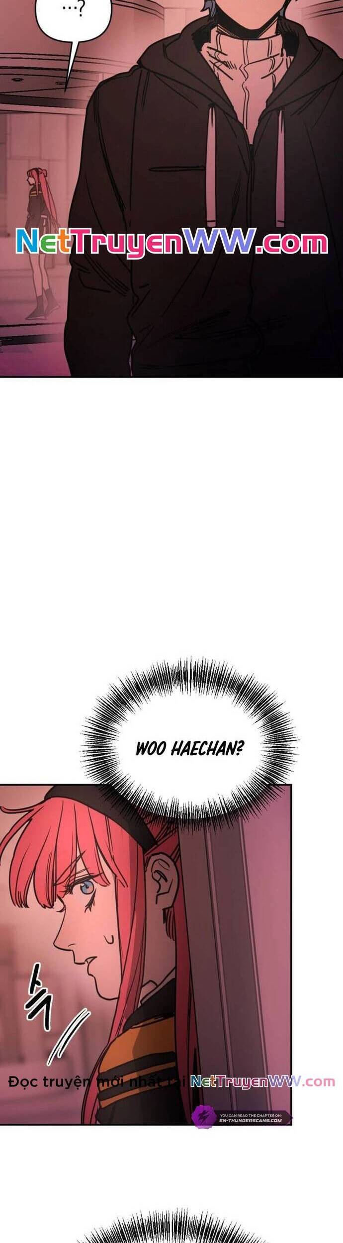 Mê Cung Mộng Ảo Chapter 5 - 42