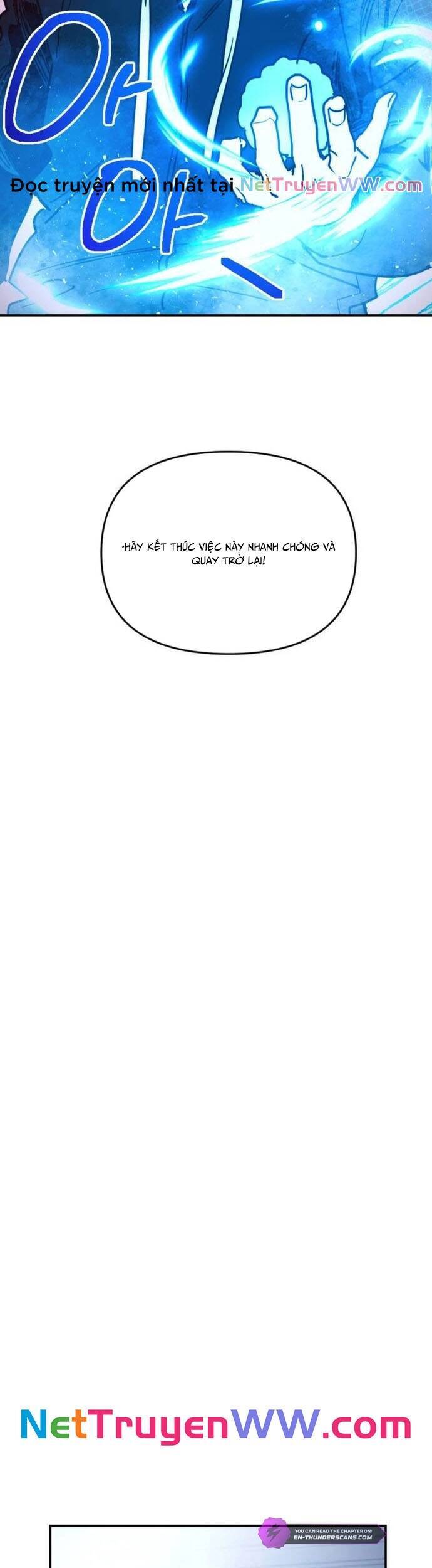 Mê Cung Mộng Ảo Chapter 5 - 53