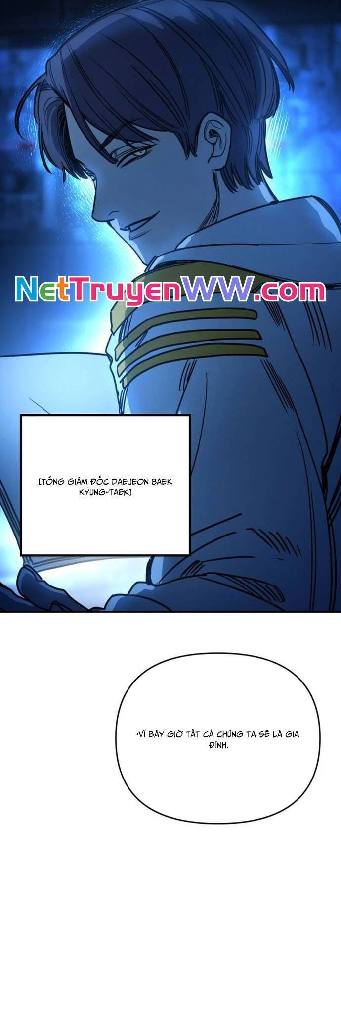 Mê Cung Mộng Ảo Chapter 5 - 59