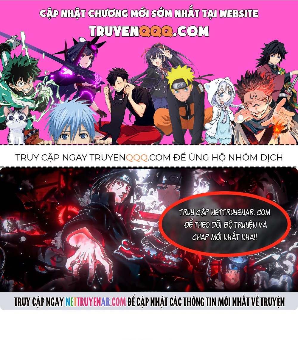 Tân Thiên Sư Chapter 12 - 1