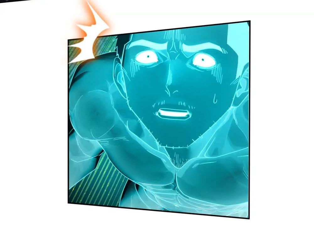 Tân Thiên Sư Chapter 12 - 14