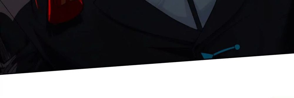 Tân Thiên Sư Chapter 12 - 16