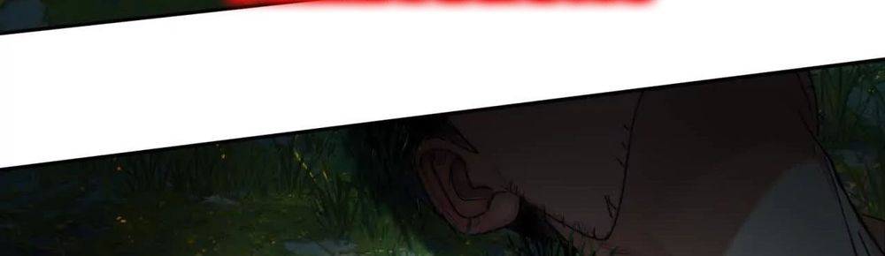 Tân Thiên Sư Chapter 12 - 21