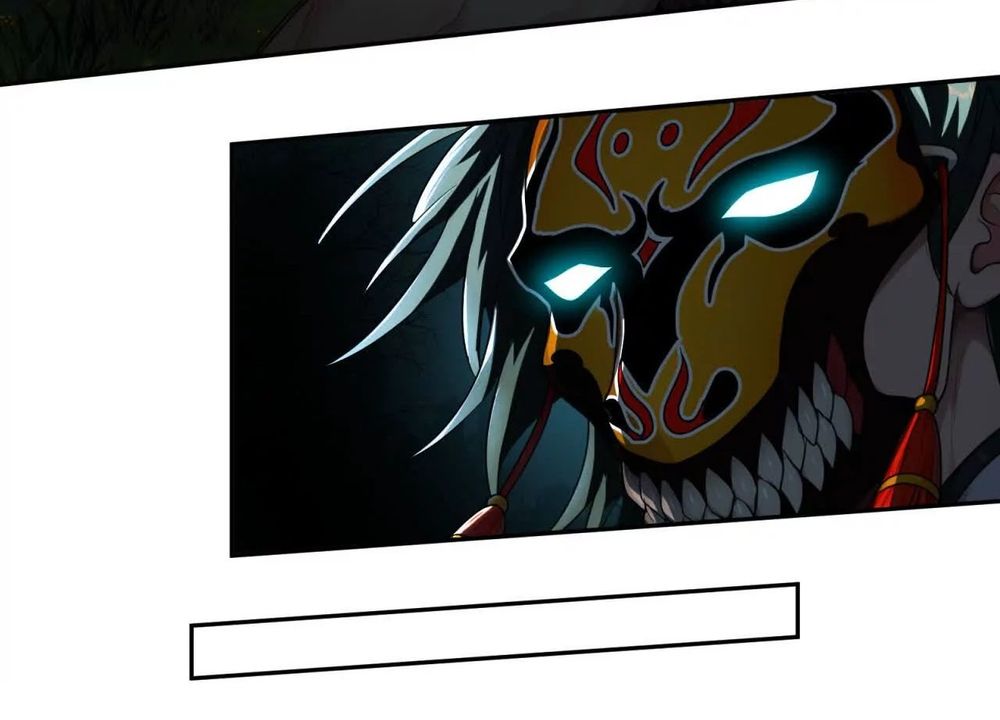 Tân Thiên Sư Chapter 12 - 23