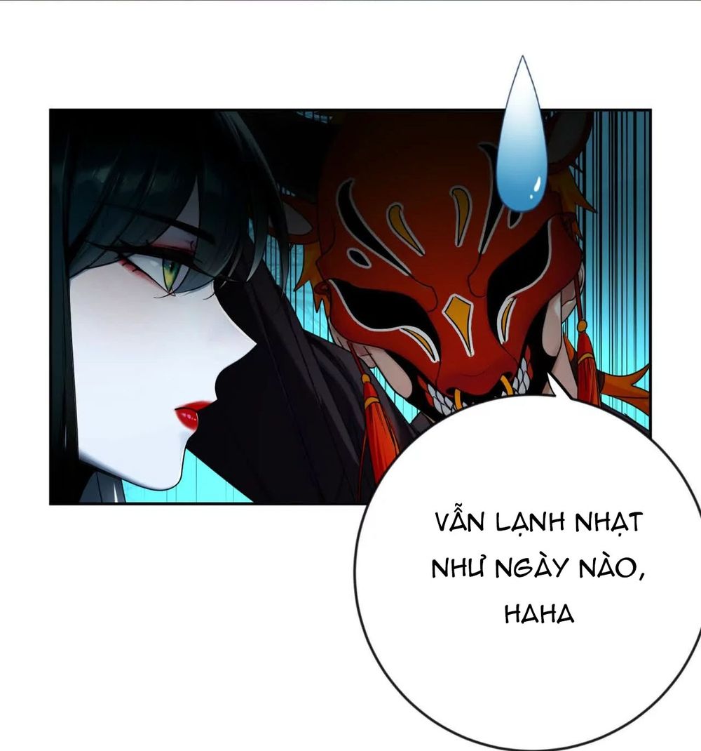 Tân Thiên Sư Chapter 12 - 26