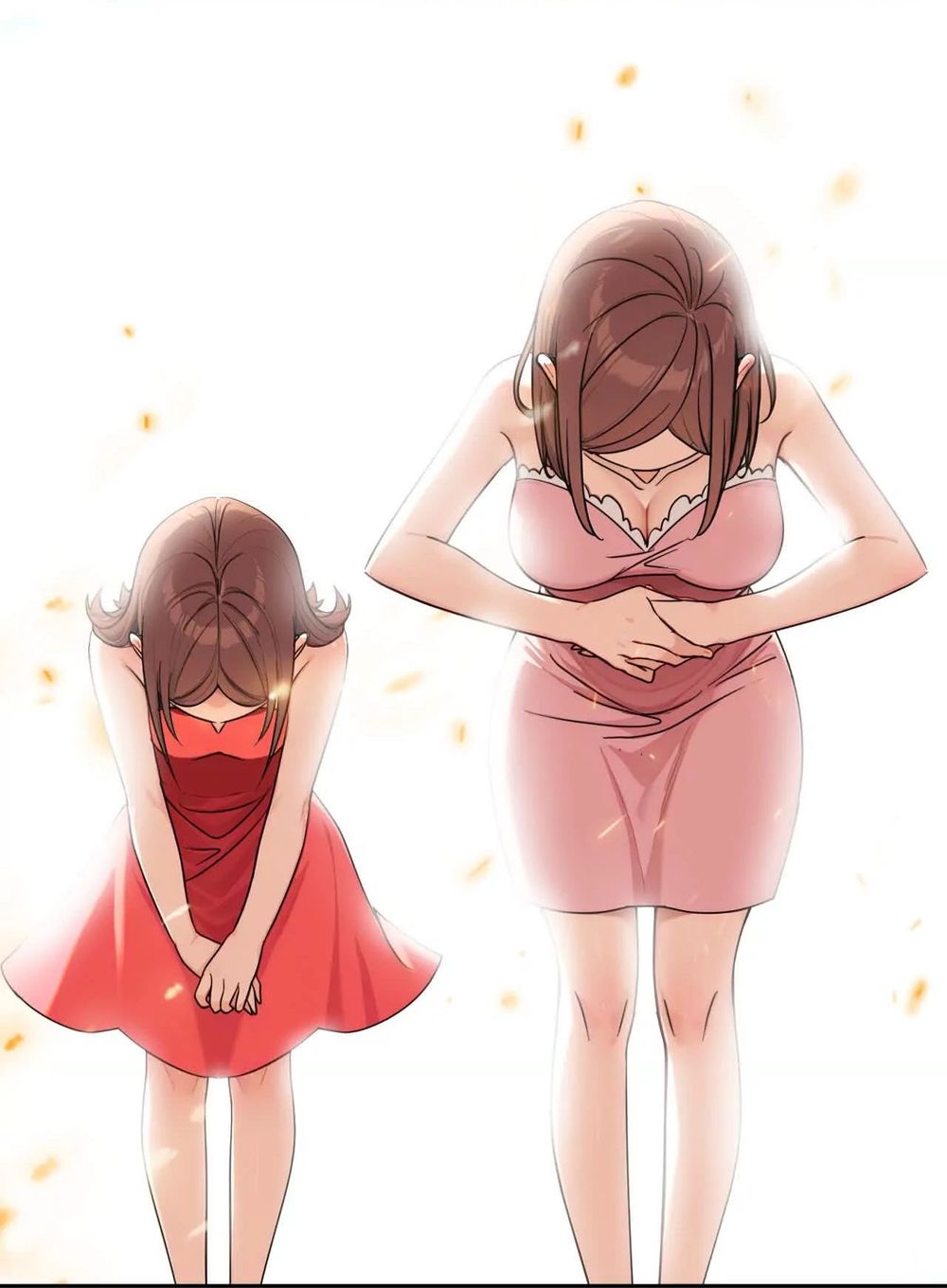 Tân Thiên Sư Chapter 12 - 37