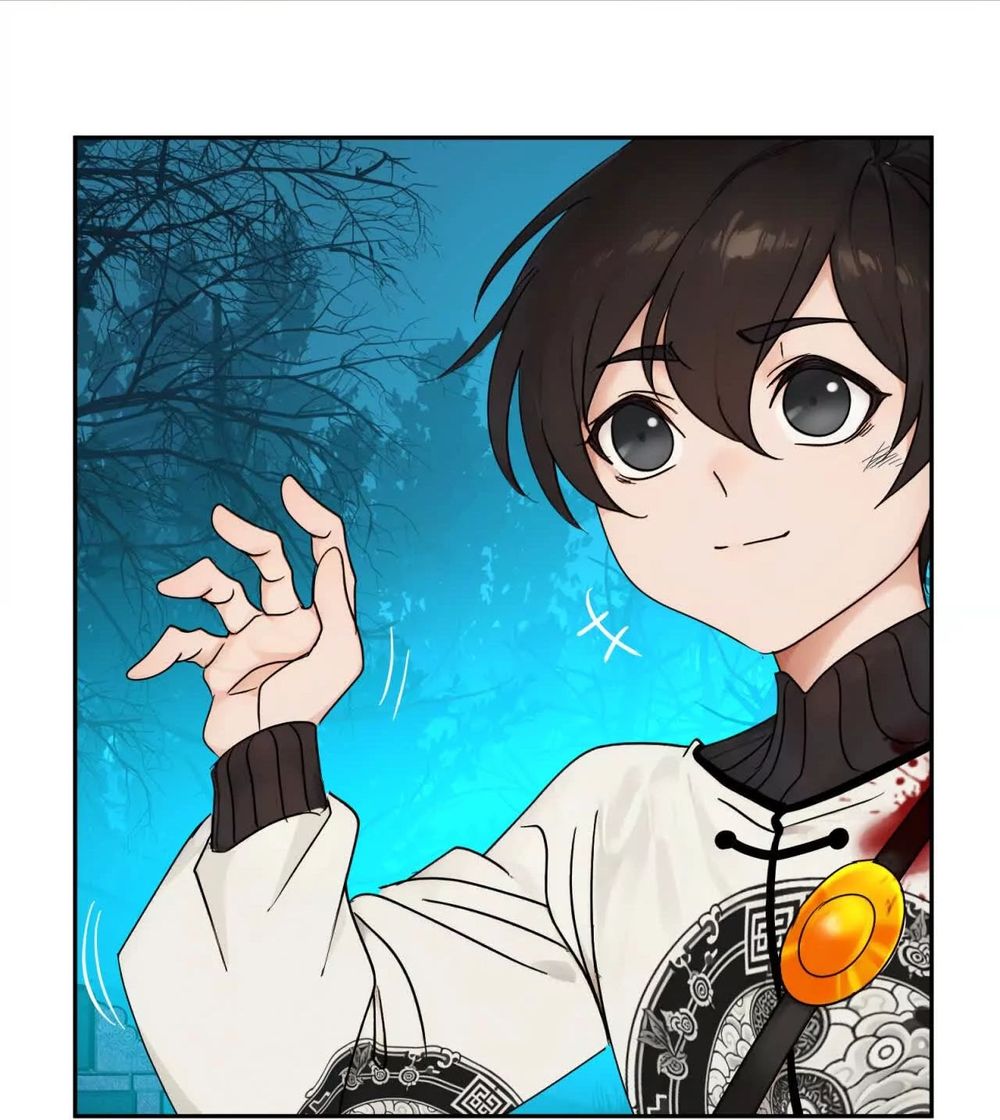 Tân Thiên Sư Chapter 12 - 38