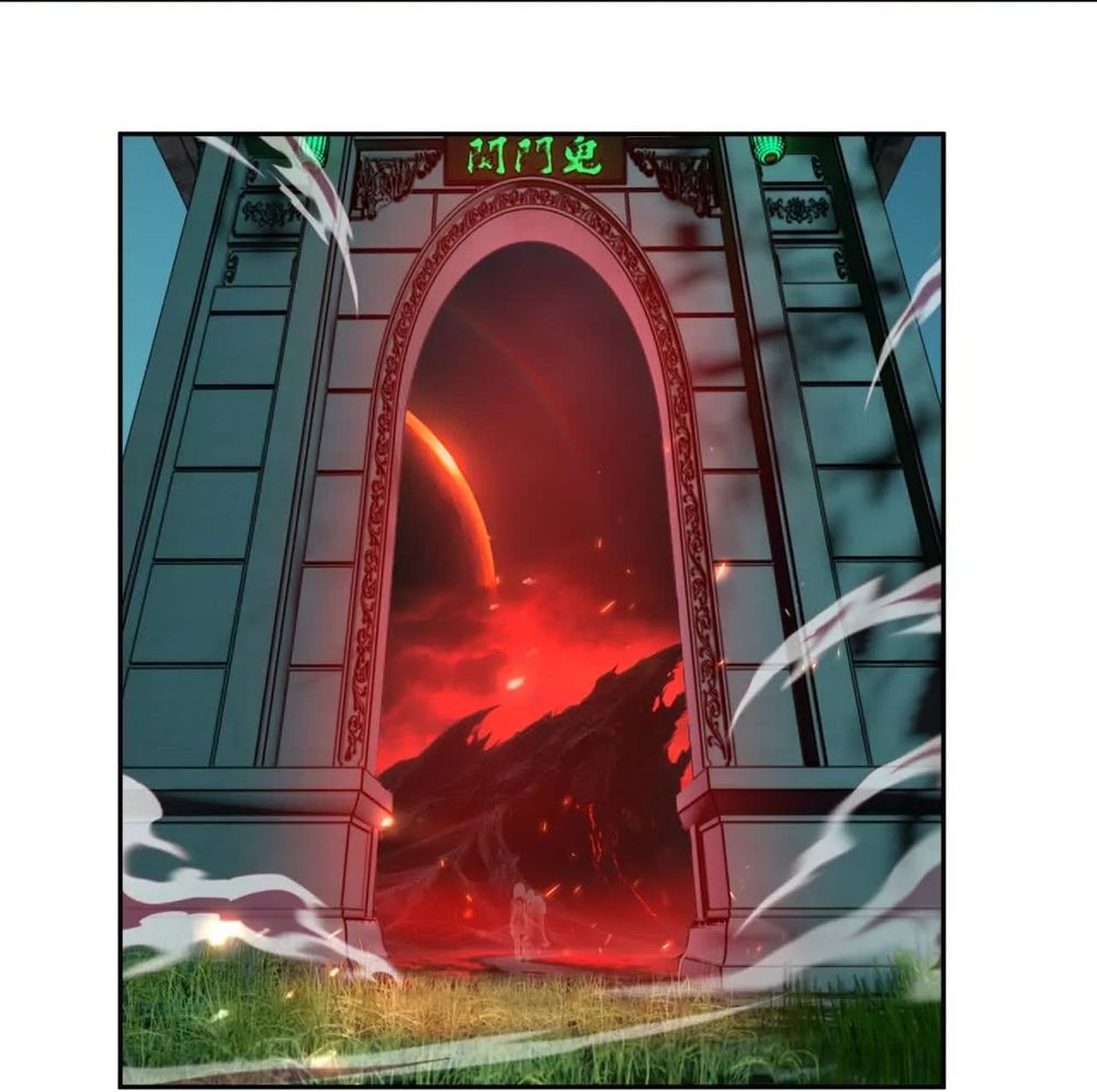 Tân Thiên Sư Chapter 12 - 40