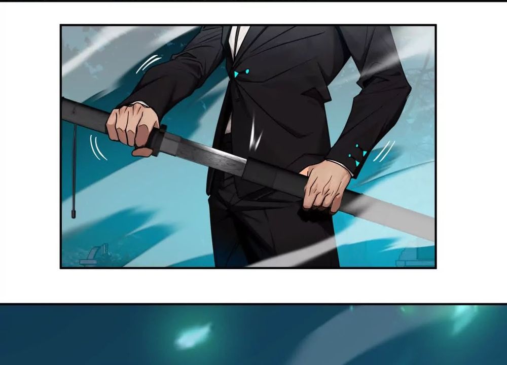 Tân Thiên Sư Chapter 12 - 5