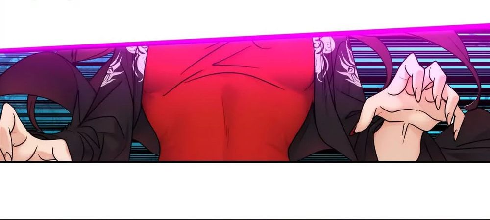 Tân Thiên Sư Chapter 12 - 42