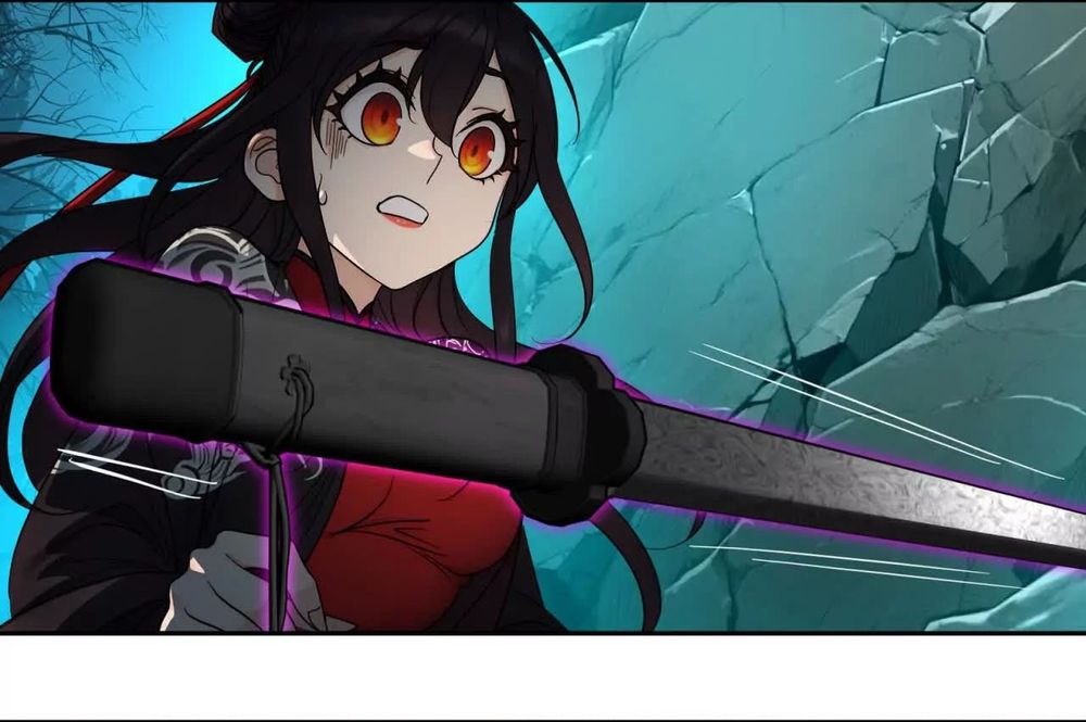 Tân Thiên Sư Chapter 12 - 43