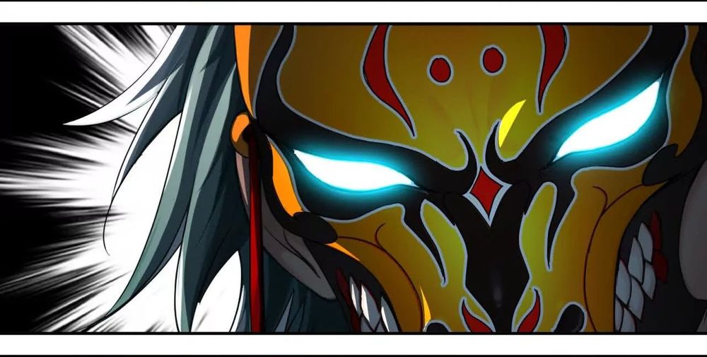 Tân Thiên Sư Chapter 12 - 49