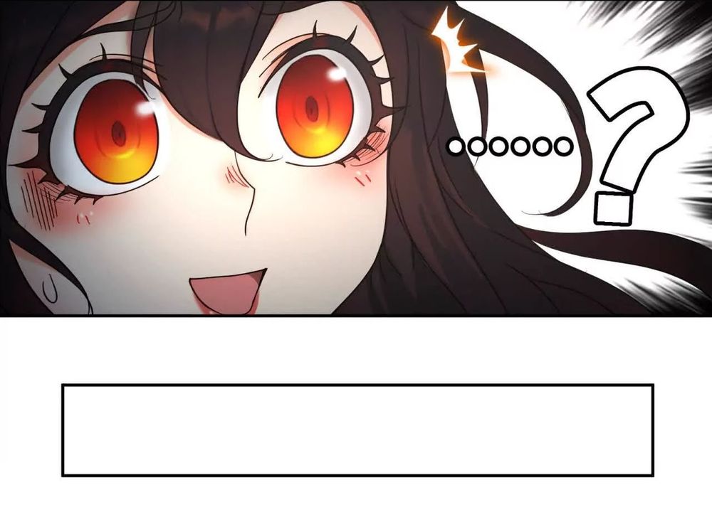 Tân Thiên Sư Chapter 12 - 50