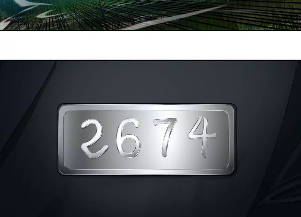 Tân Thiên Sư Chapter 12 - 54