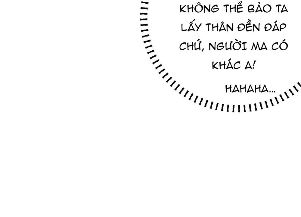 Tân Thiên Sư Chapter 12 - 56