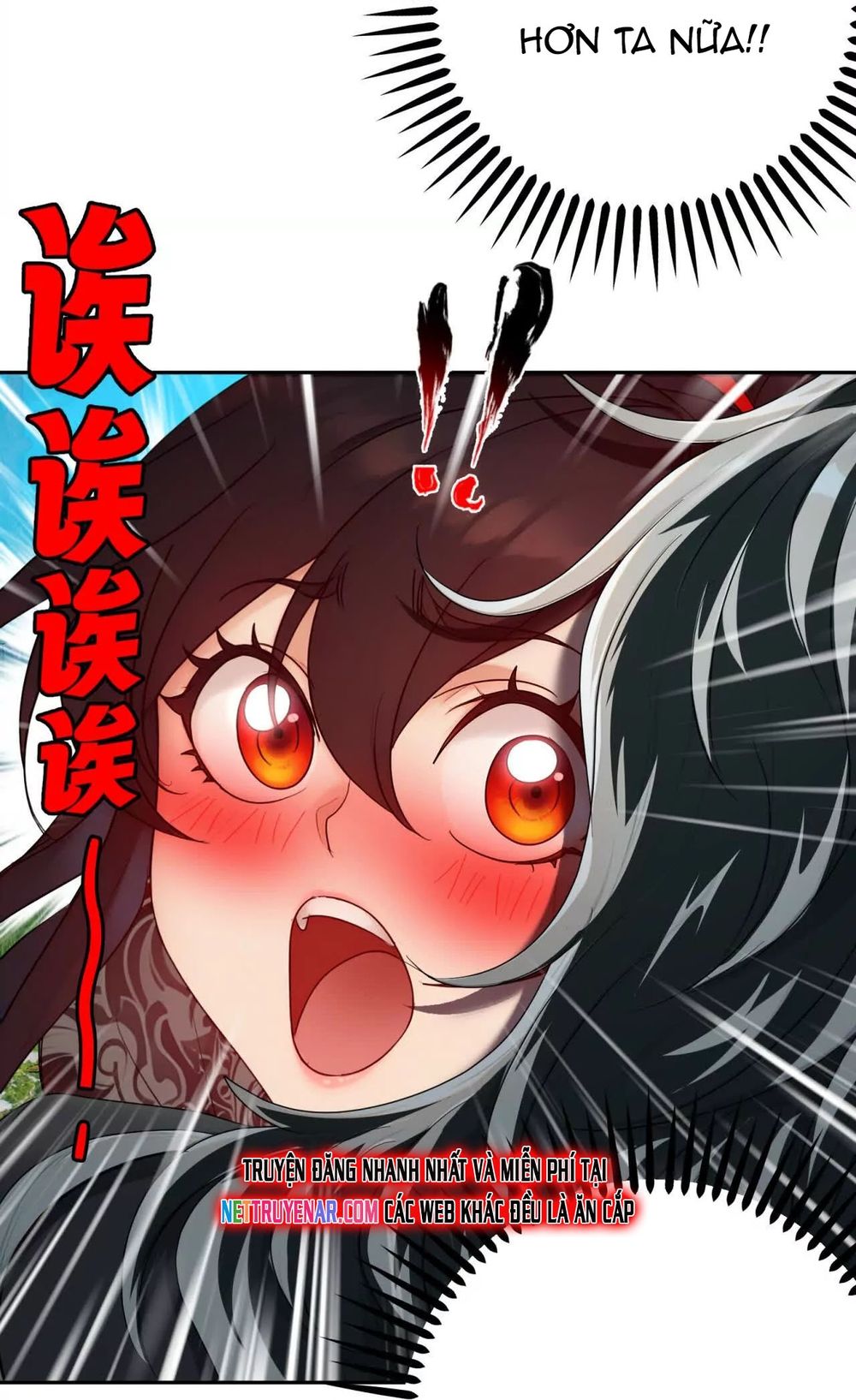 Tân Thiên Sư Chapter 12 - 59