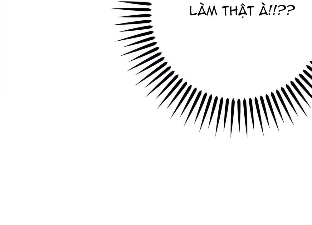 Tân Thiên Sư Chapter 12 - 60