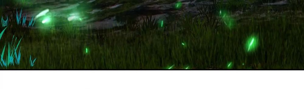 Tân Thiên Sư Chapter 12 - 8