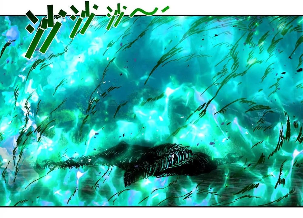 Tân Thiên Sư Chapter 12 - 9