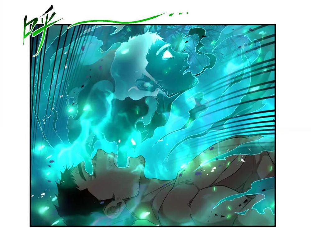 Tân Thiên Sư Chapter 12 - 10