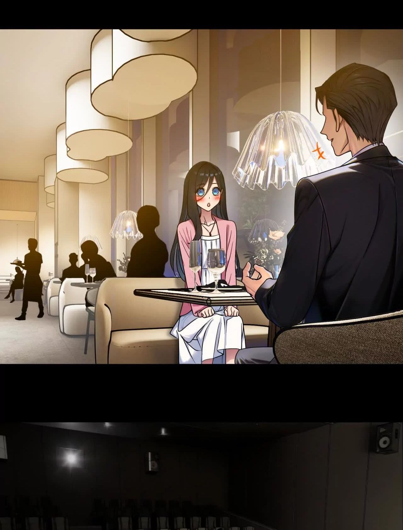 Tân Thiên Sư Chapter 18 - 2