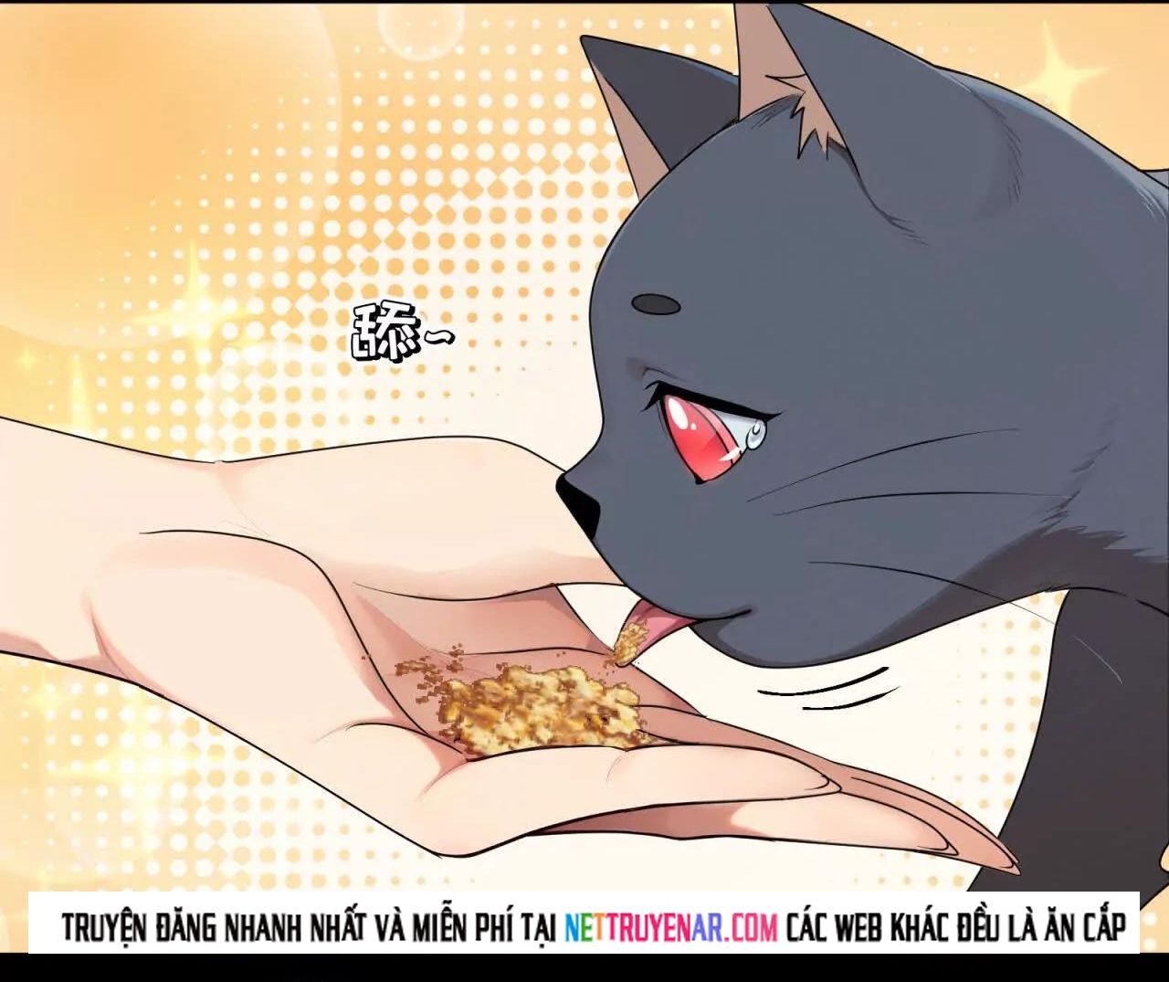 Tân Thiên Sư Chapter 18 - 13