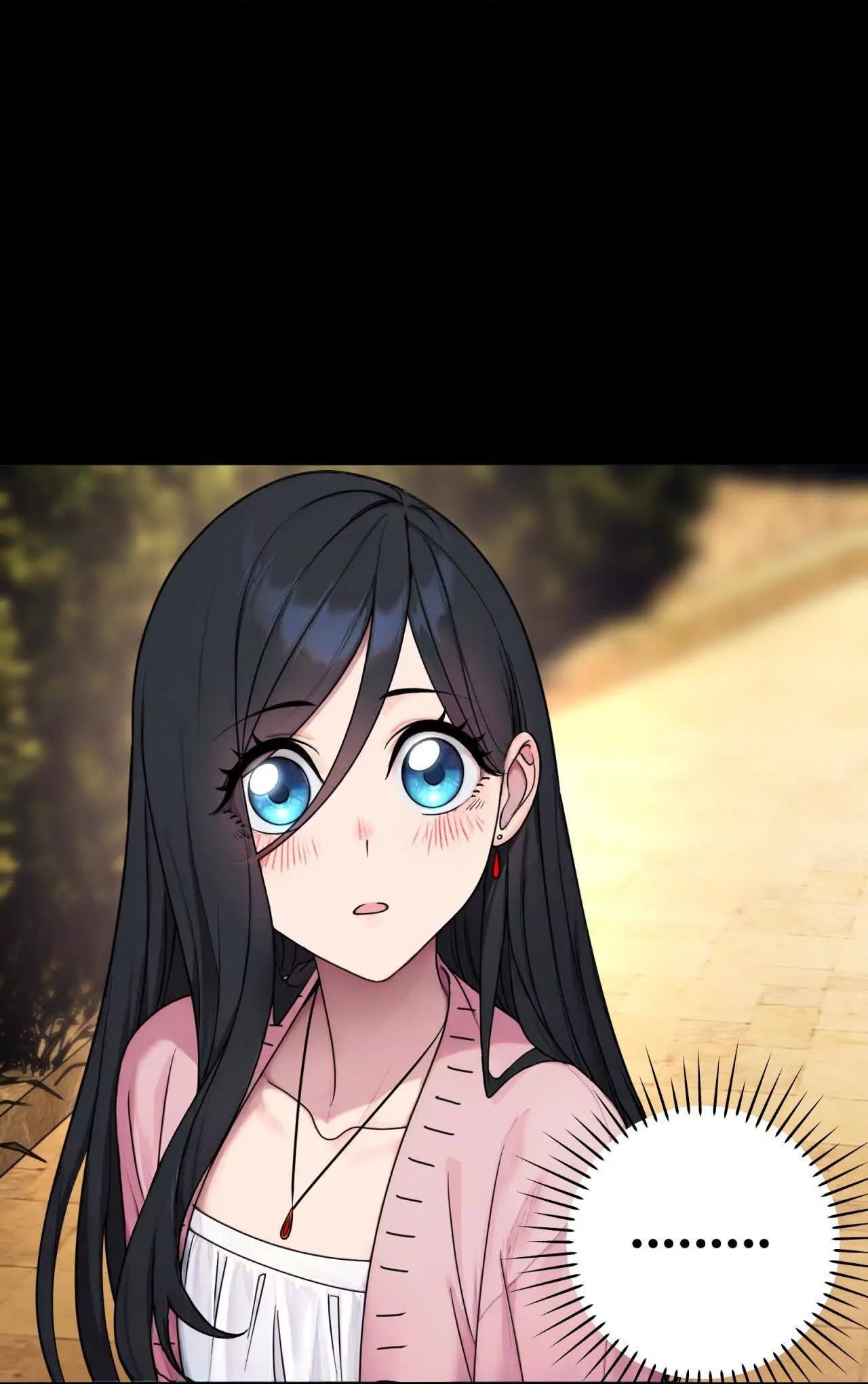 Tân Thiên Sư Chapter 18 - 19